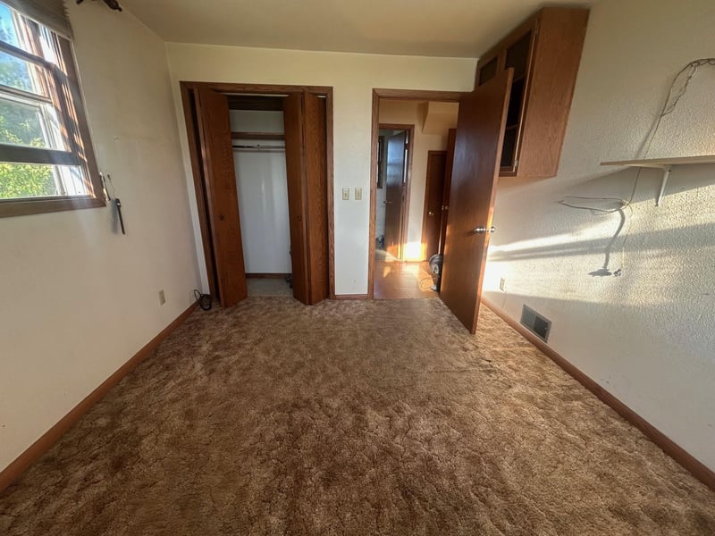 38676 647th Ave, Watkins, MN 55389