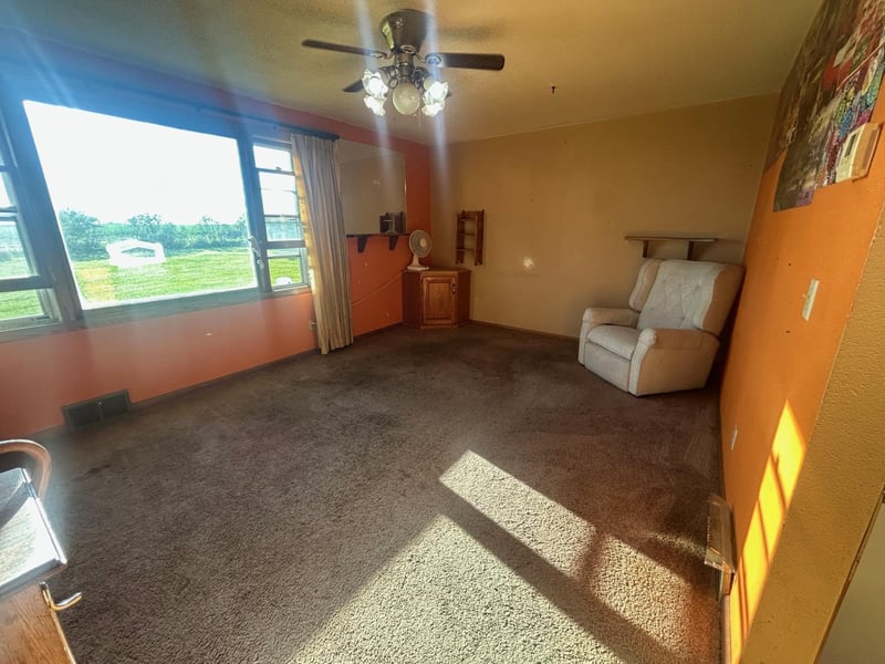 38676 647th Ave, Watkins, MN 55389