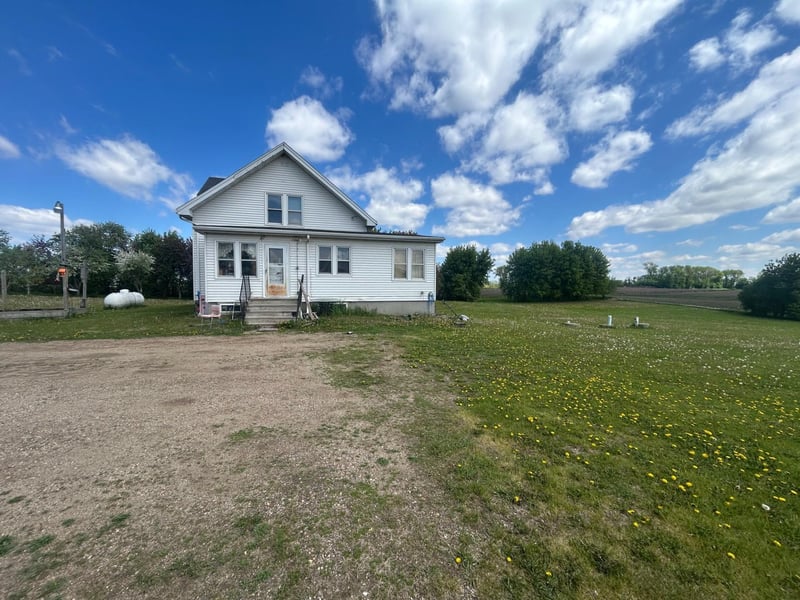 38676 647th Ave, Watkins, MN 55389