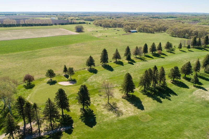 Lot1 Blk1 285th, Battle Lake, MN 56515