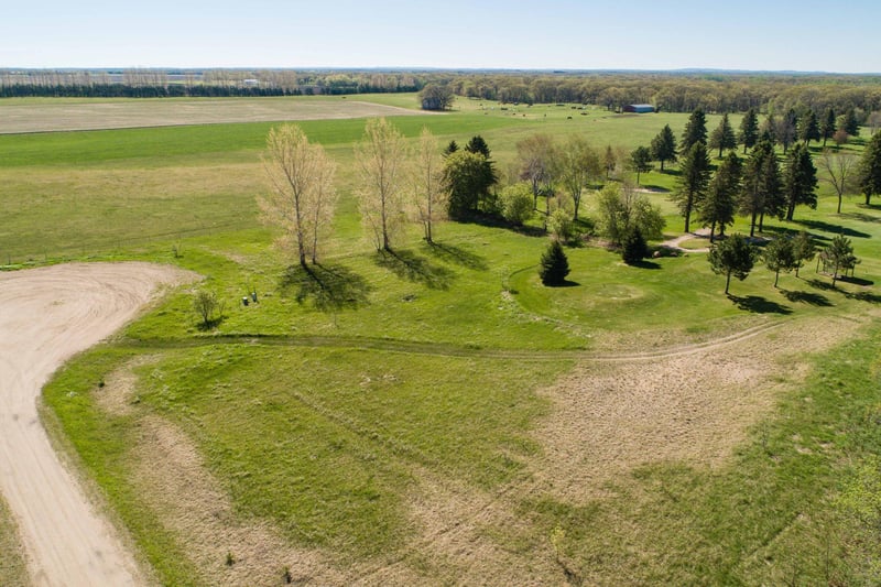 Lot1 Blk1 285th, Battle Lake, MN 56515