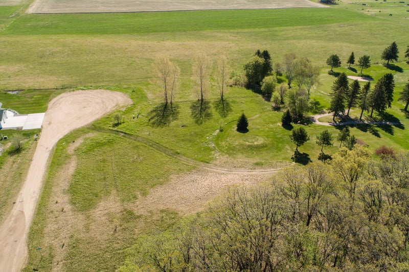 Lot1 Blk1 285th, Battle Lake, MN 56515