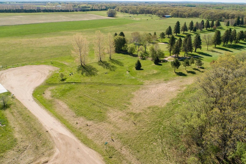Lot1 Blk1 285th, Battle Lake, MN 56515