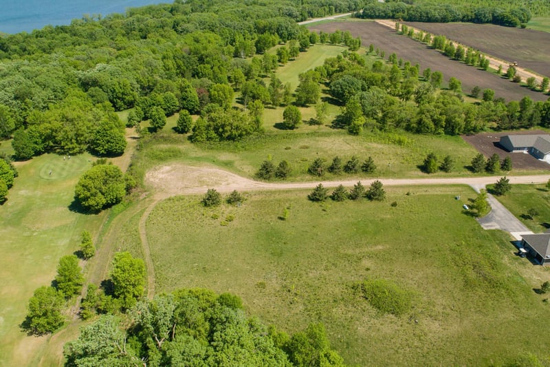 Lot 4 Blk2 285th St, Battle Lake, MN 56515