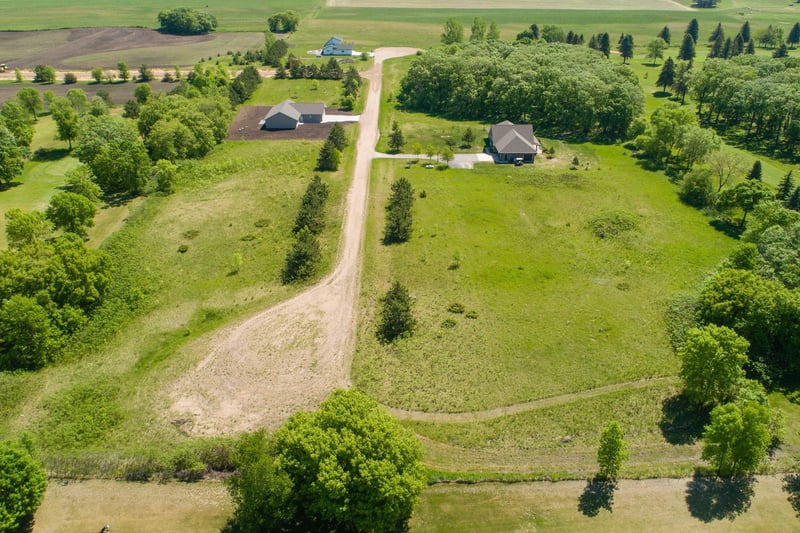 Lot 4 Blk2 285th St, Battle Lake, MN 56515