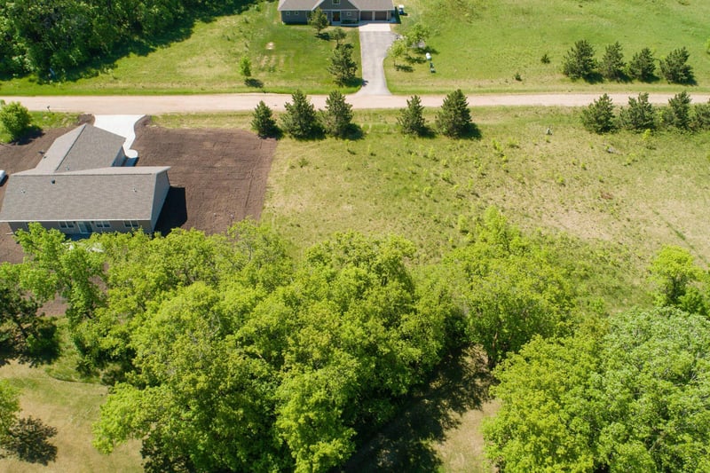 Lot 3 Bk 2 285th St, Battle Lake, MN 56515