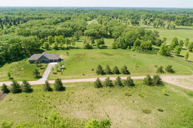 Lot 3 Bk 2 285th St, Battle Lake, MN 56515