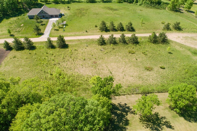 Lot 5 Bk 1 285th St, Battle Lake, MN 56515