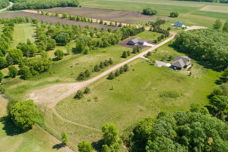 Lot8 Blk1 285th St, Battle Lake, MN 56515