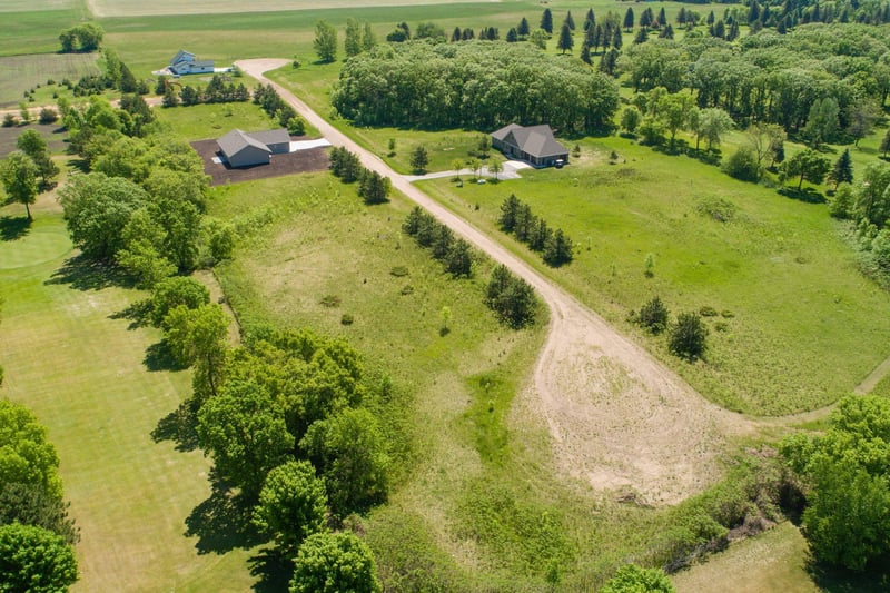 Lot8 Blk1 285th St, Battle Lake, MN 56515