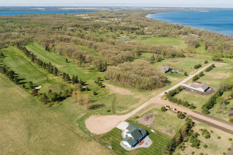 Lot 2 Bk 1 285th St, Battle Lake, MN 56515