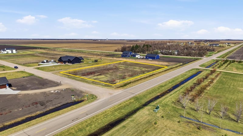 3970 79th Ave N, Moorhead, MN 56560