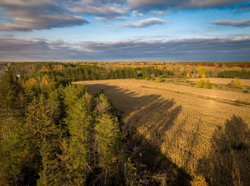 18xx Highway 65, Mora, MN 55051