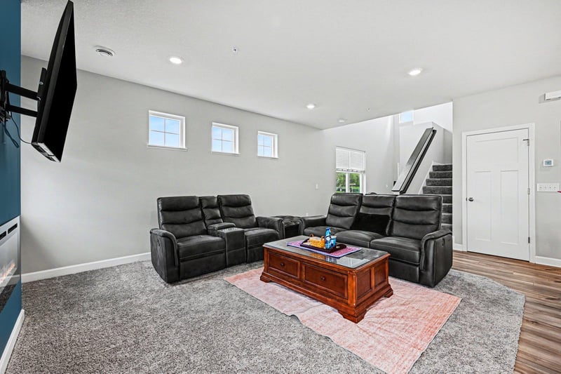 10529 Weston Way N, Maple Grove, MN 55369