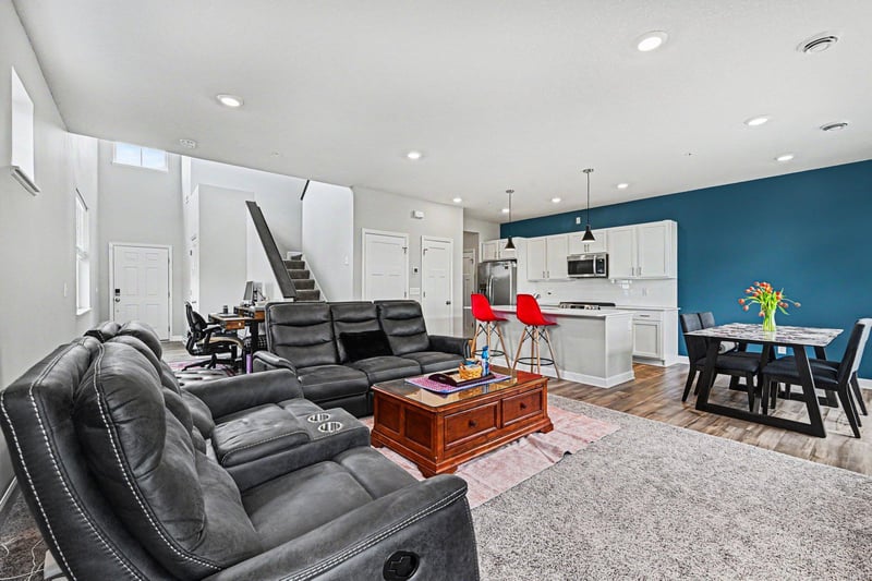 10529 Weston Way N, Maple Grove, MN 55369