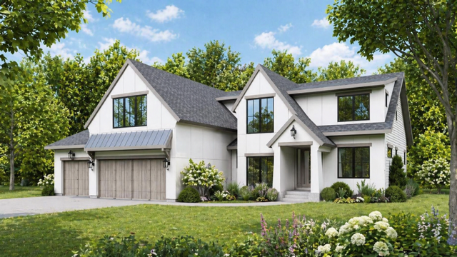 1164 Dodd Rd, Mendota Heights, MN 55118