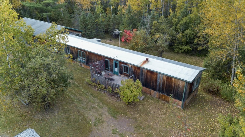2202 Fors Rd, Two Harbors, MN 55616