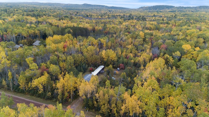 2202 Fors Rd, Two Harbors, MN 55616