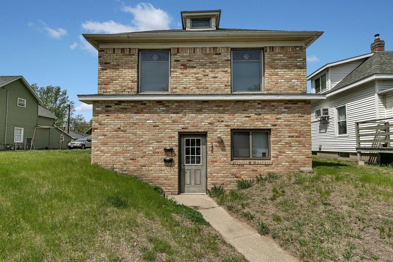 153 10th Ave N, Waite Park, MN 56387
