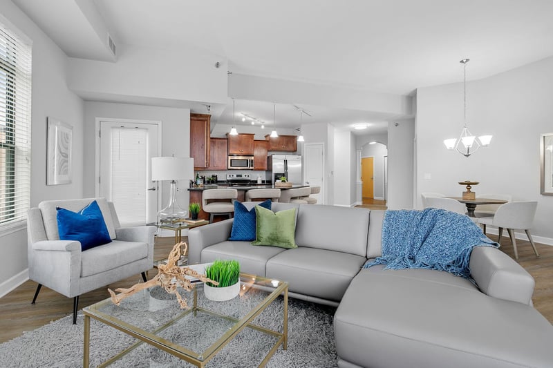 1155 Ford Rd #402, Saint Louis Park, MN 55426