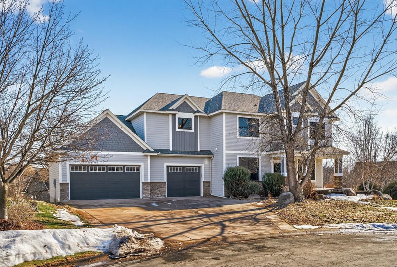 7472 Olive Ln N, Maple Grove, MN 55311