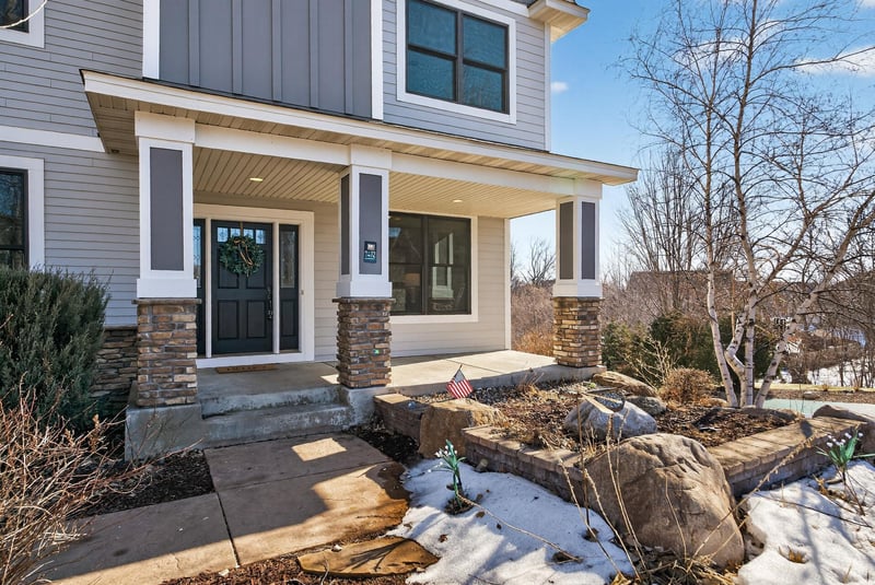 7472 Olive Ln N, Maple Grove, MN 55311