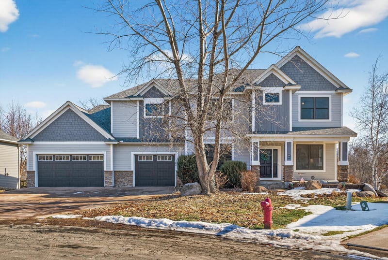 7472 Olive Ln N, Maple Grove, MN 55311