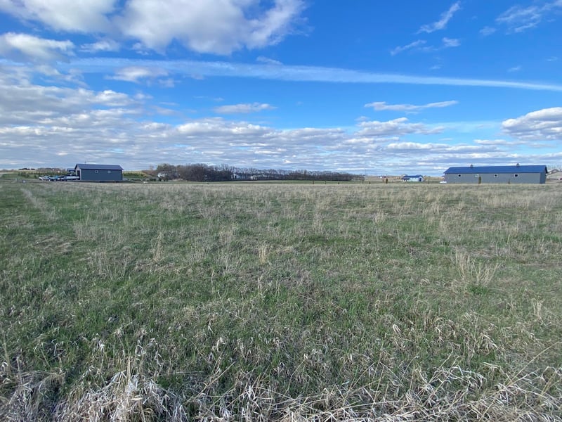TBD SW Townline Rd, Pelican Rapids, MN 56572