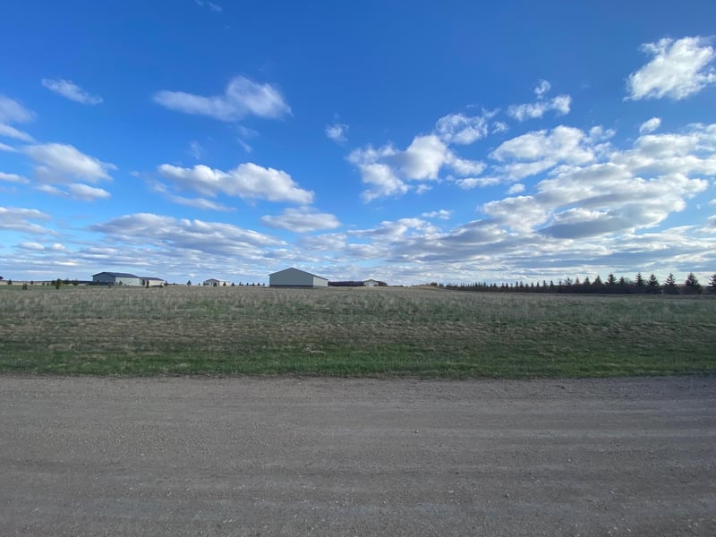 TBD SW Townline Rd, Pelican Rapids, MN 56572