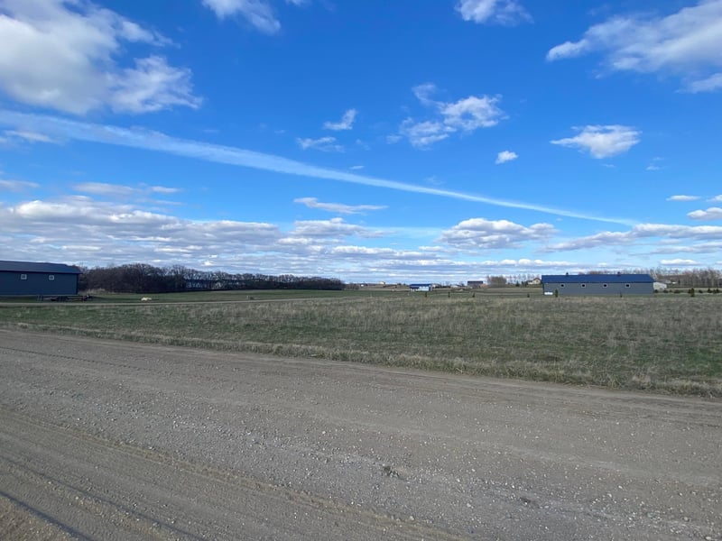 TBD SW Townline Rd, Pelican Rapids, MN 56572