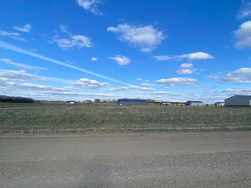 TBD SW Townline Rd, Pelican Rapids, MN 56572