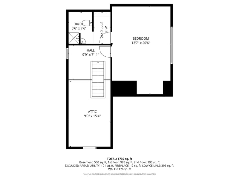 321 12th Ave SE, Minneapolis, MN 55414