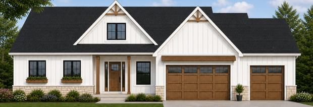 940 Cove Ct NW, Sauk Rapids, MN 56379