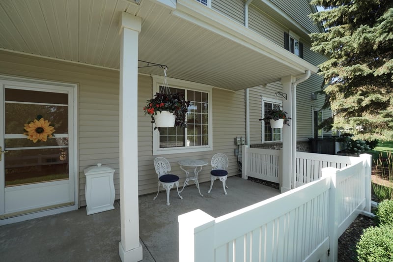 14219 Avalon Pa #603, Rosemount, MN 55068