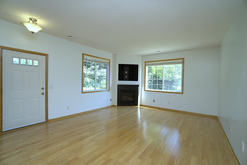 14219 Avalon Pa #603, Rosemount, MN 55068