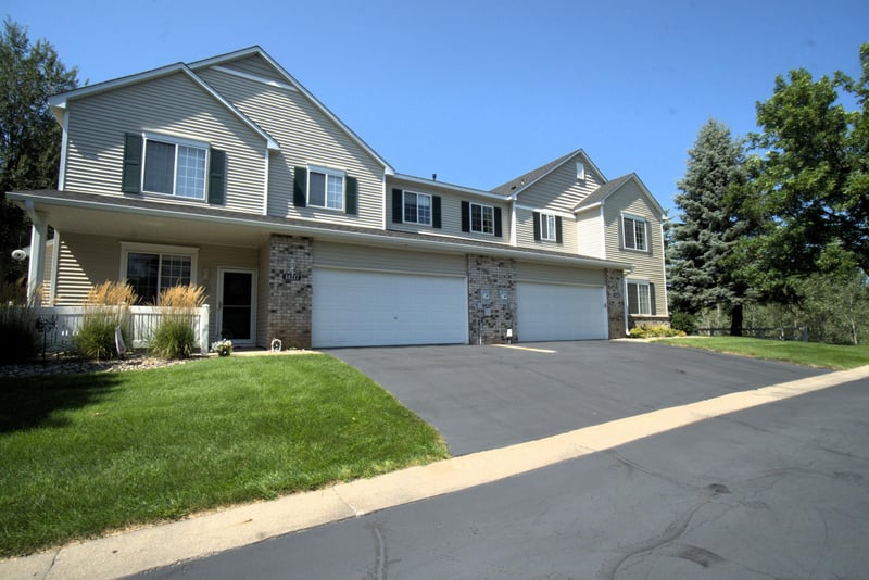 14219 Avalon Pa #603, Rosemount, MN 55068