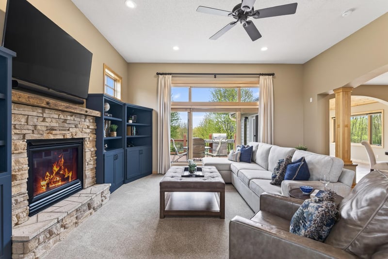 4895 Eagle Ridge Rd, Independence, MN 55357