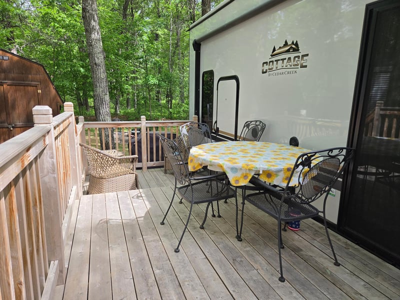 30619 Cougar Ps, Breezy Point, MN 56472