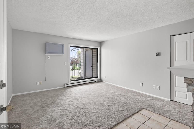 400 Shelard Pw #203, Saint Louis Park, MN 55426