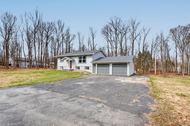 814 Rogers Ave, Grand Rapids, MN 55744