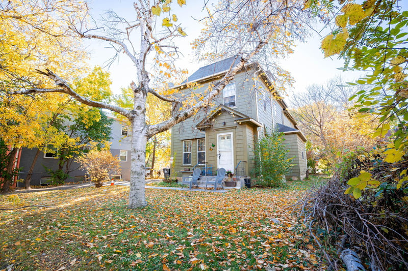 337 Maria Ave, Saint Paul, MN 55106