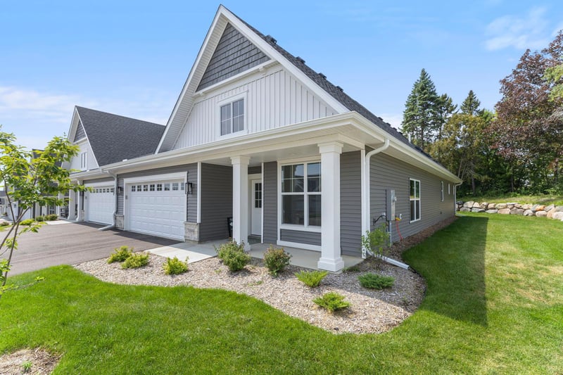 7099 Weston Ln N, Maple Grove, MN 55311