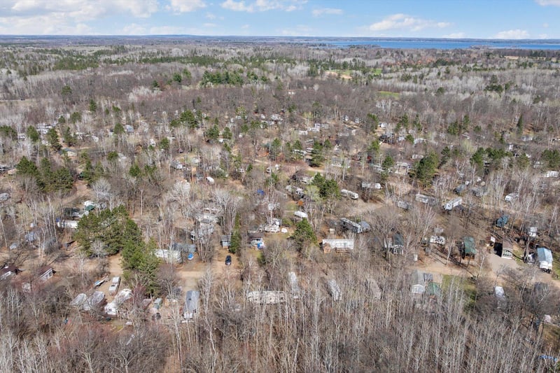 3058130573 Plumwood Trl, Pequot Lakes, MN 56472