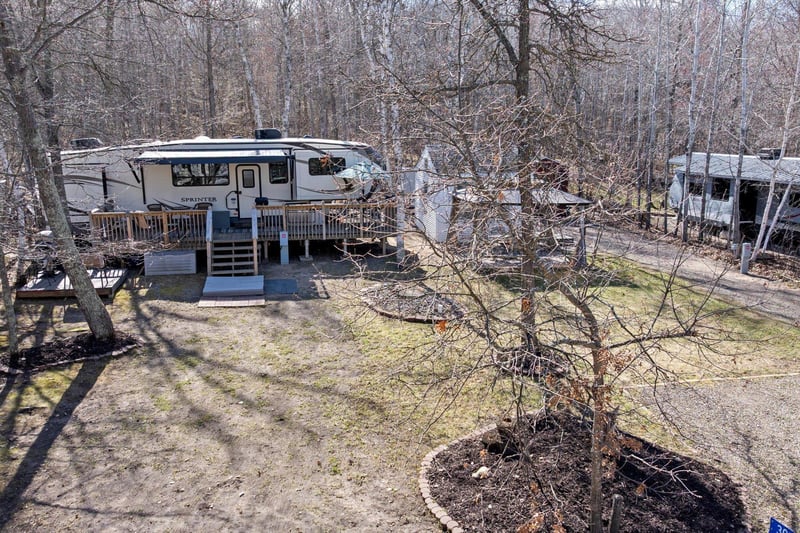 3058130573 Plumwood Trl, Pequot Lakes, MN 56472