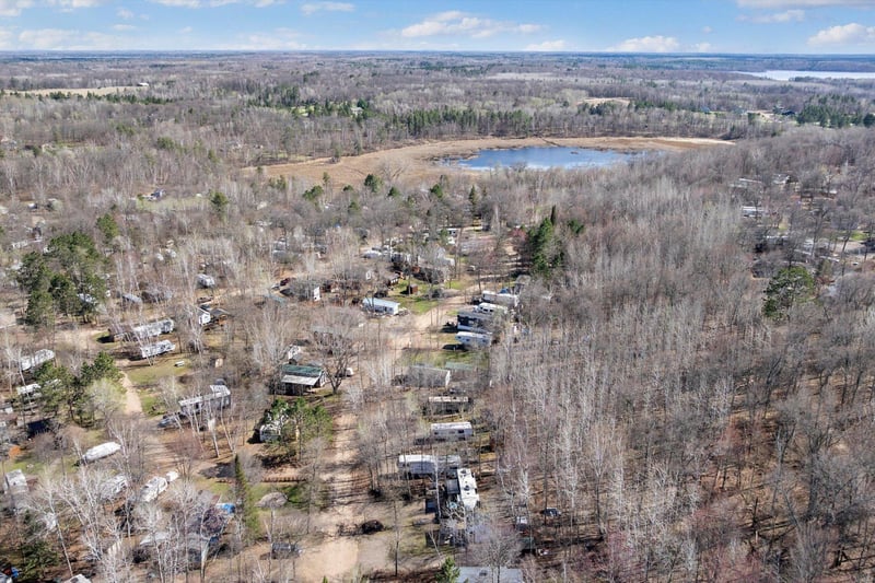 3058130573 Plumwood Trl, Pequot Lakes, MN 56472