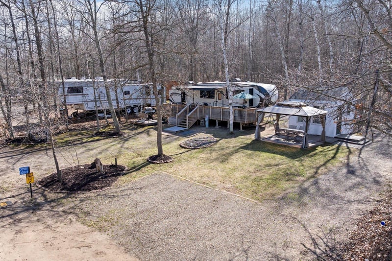 3058130573 Plumwood Trl, Pequot Lakes, MN 56472