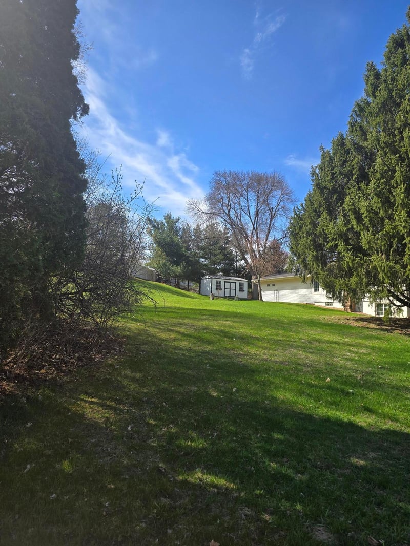 TBD First St N, Stillwater, MN 55082