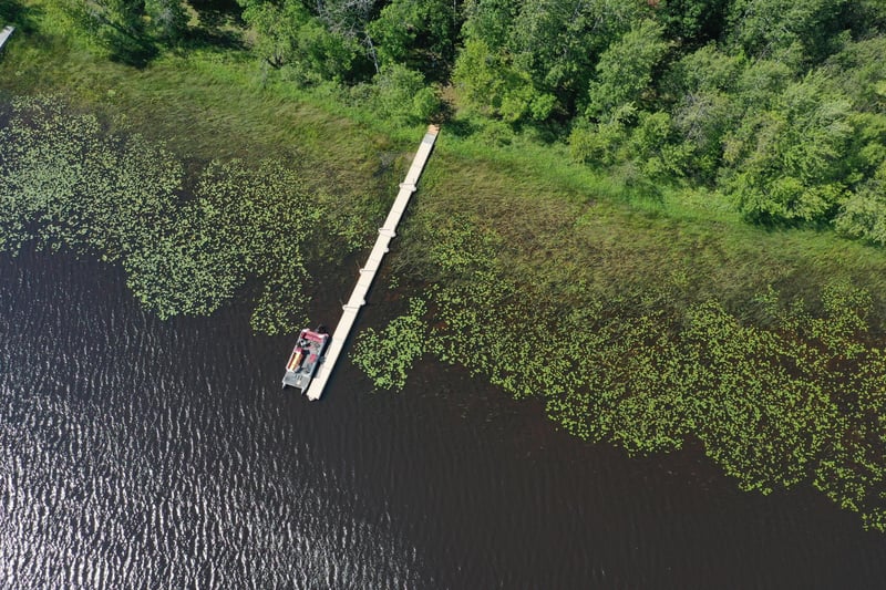 TBD Buck Dr, Bovey, MN 55709