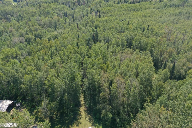 TBD Buck Dr, Bovey, MN 55709