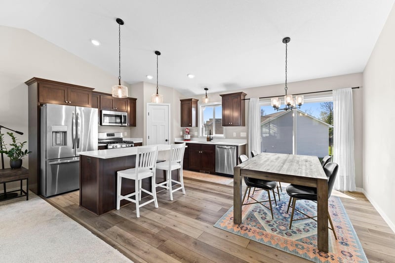 7905 Lambert Ave NE, Otsego, MN 55301